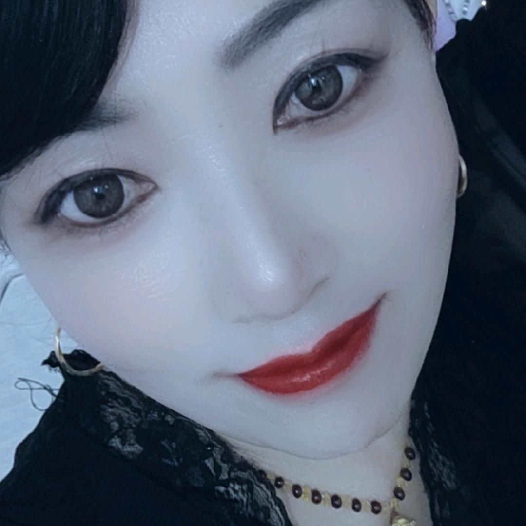 香水百合～静儿