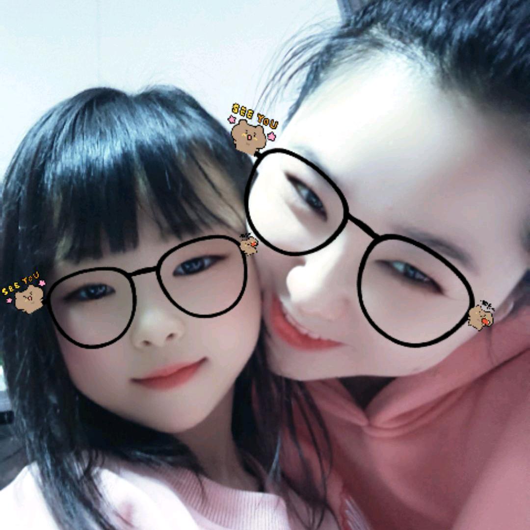 厨留香·海鲜川菜龙虾·淄博烧烤官方号