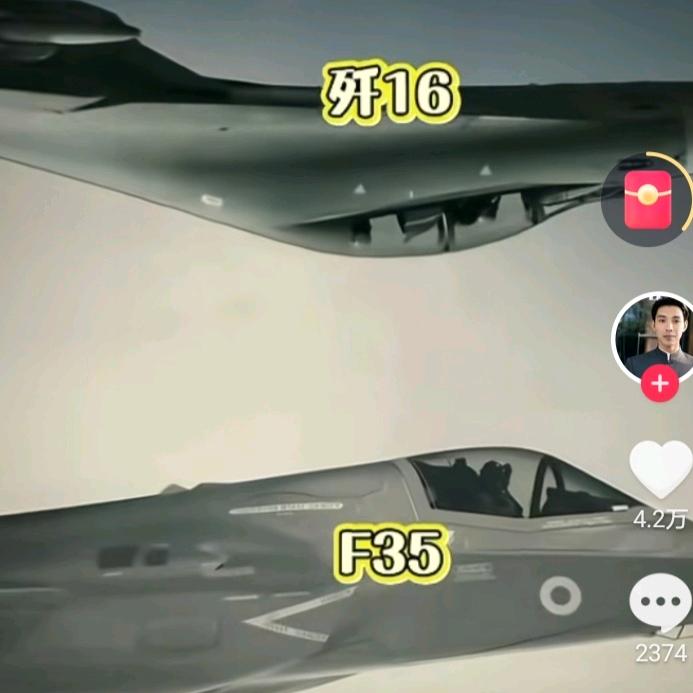 曾zy