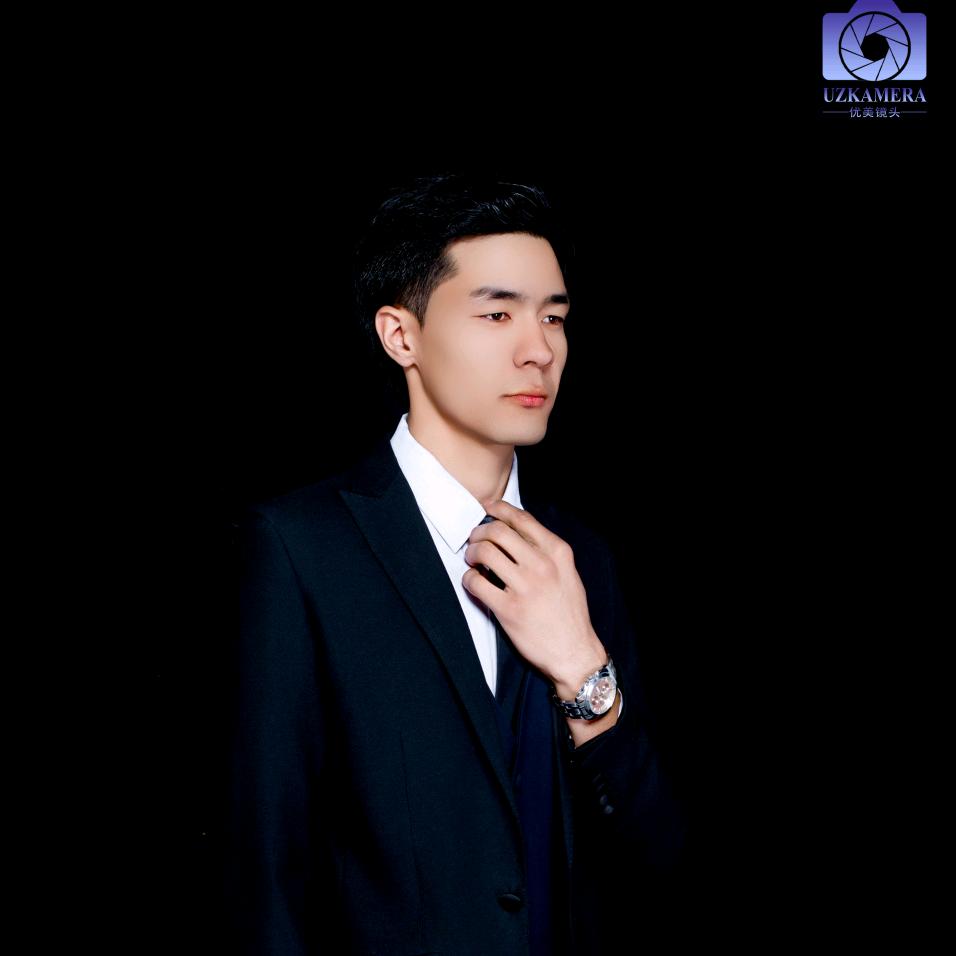 🦂﮼ئابدۇۋەلى ﮼