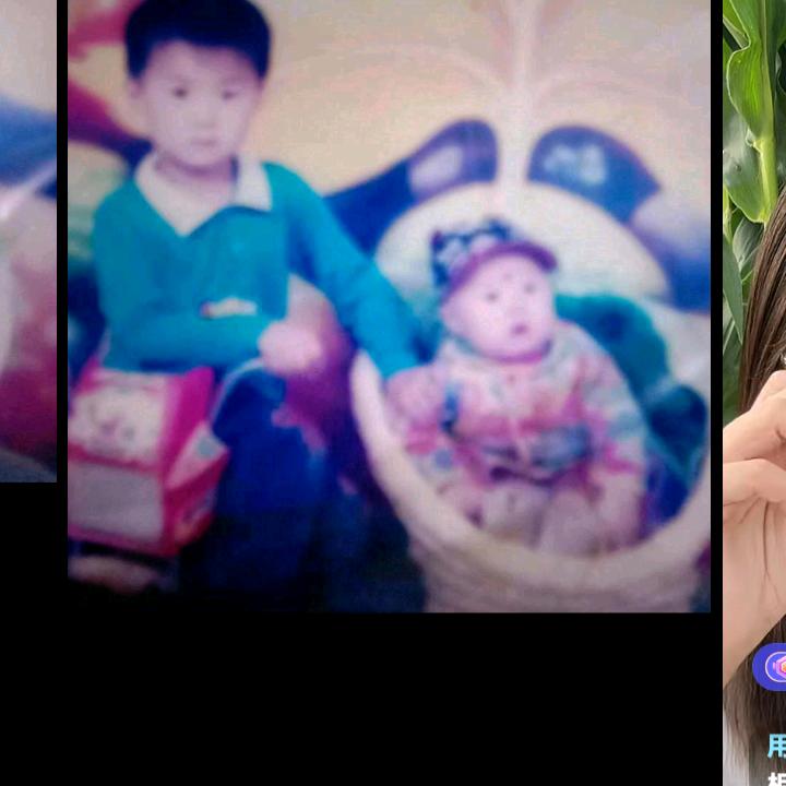 （看淡人生柘城）