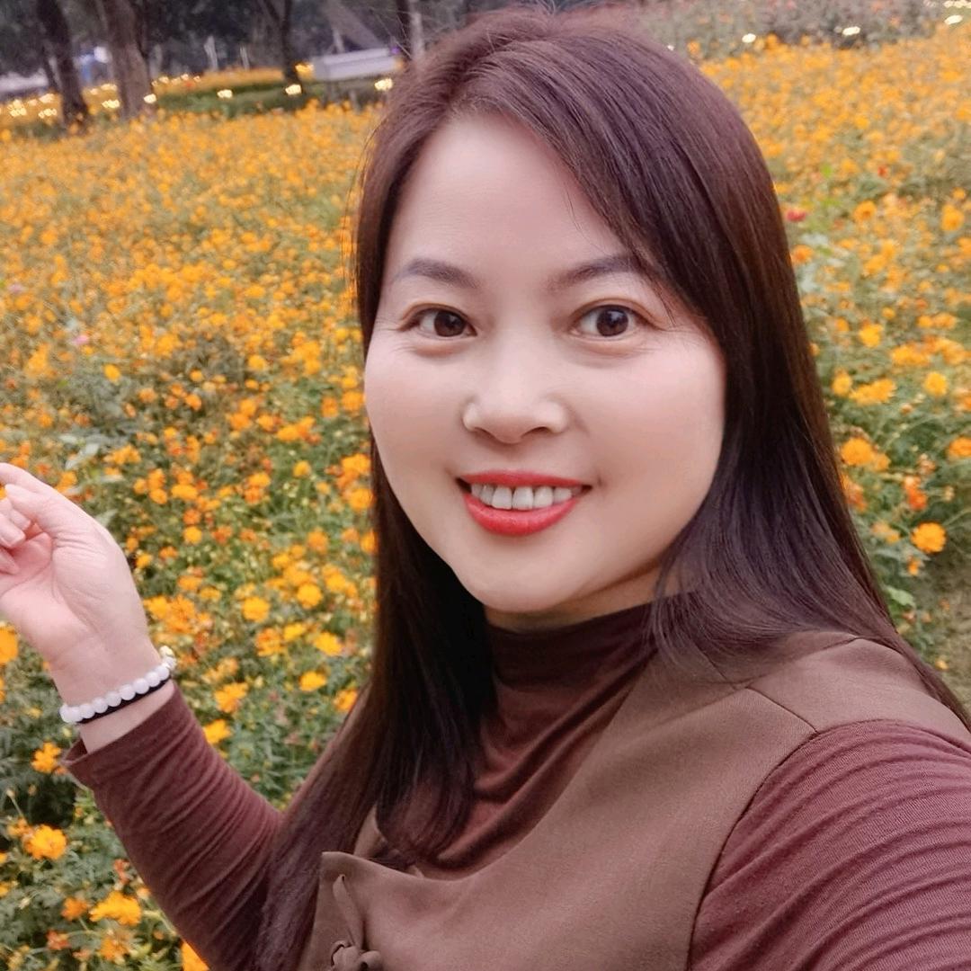 宋莲儿