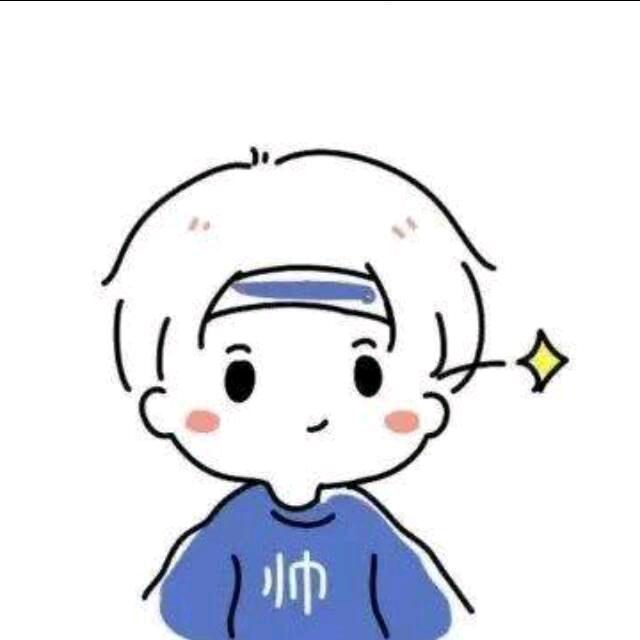 w.同学