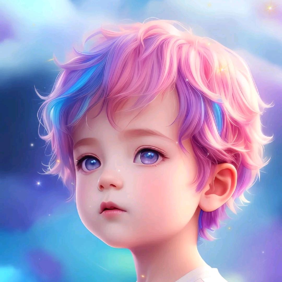 维尼尼