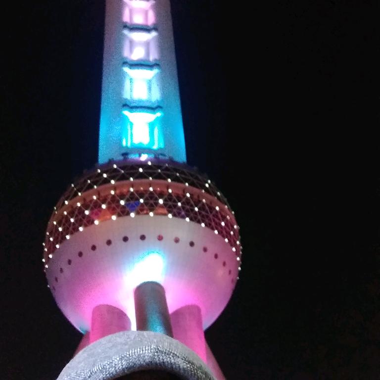 武兴