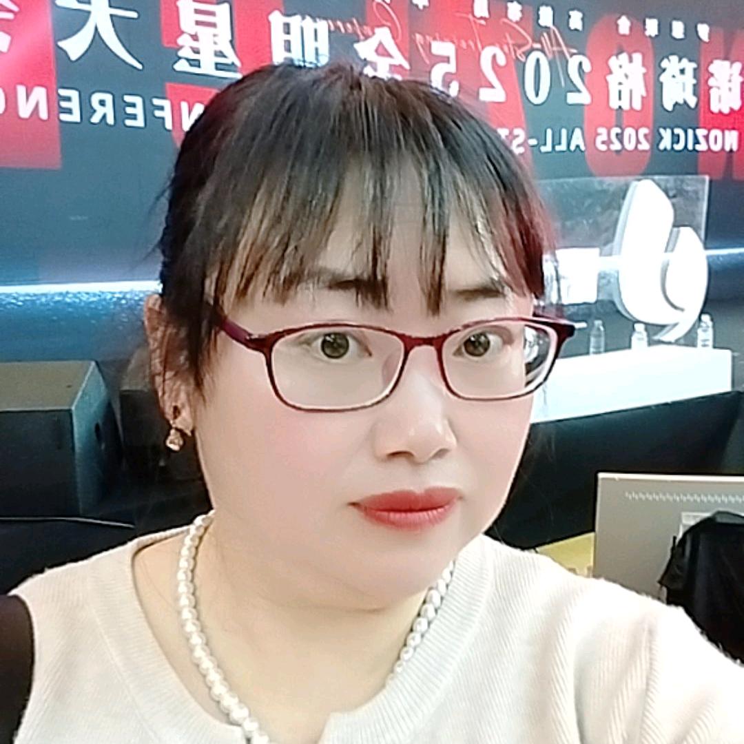 阿桂