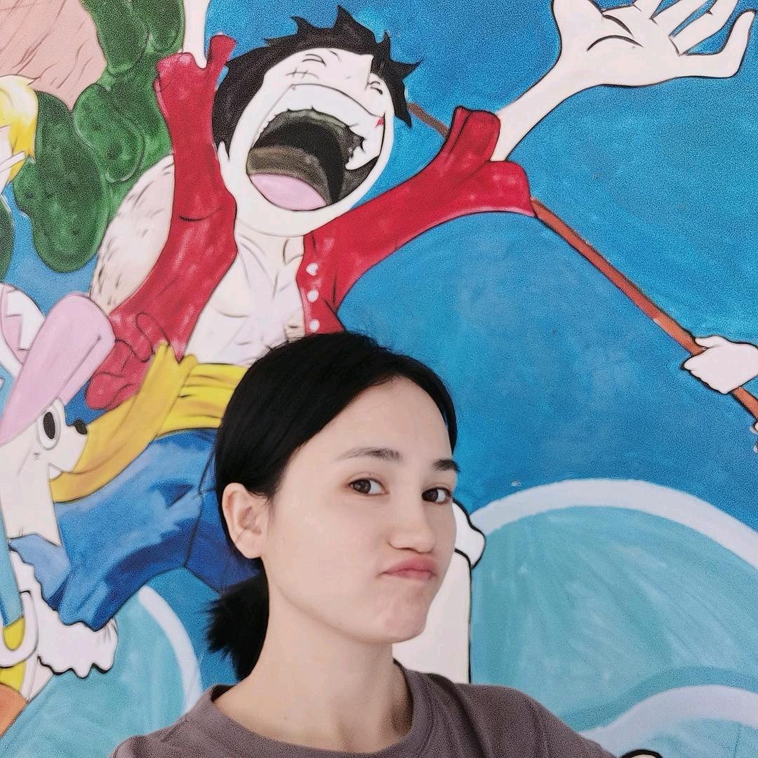 思游记vlog