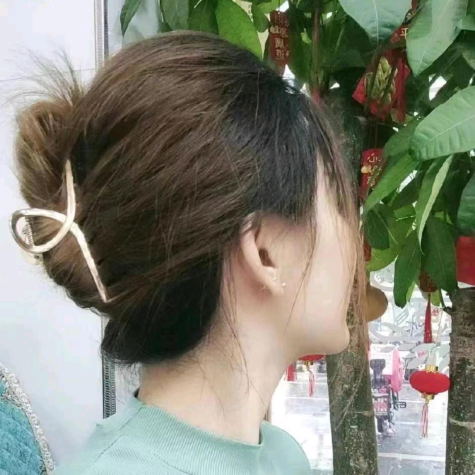 玲🌈