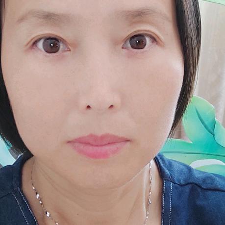 带刺的玫瑰🌹