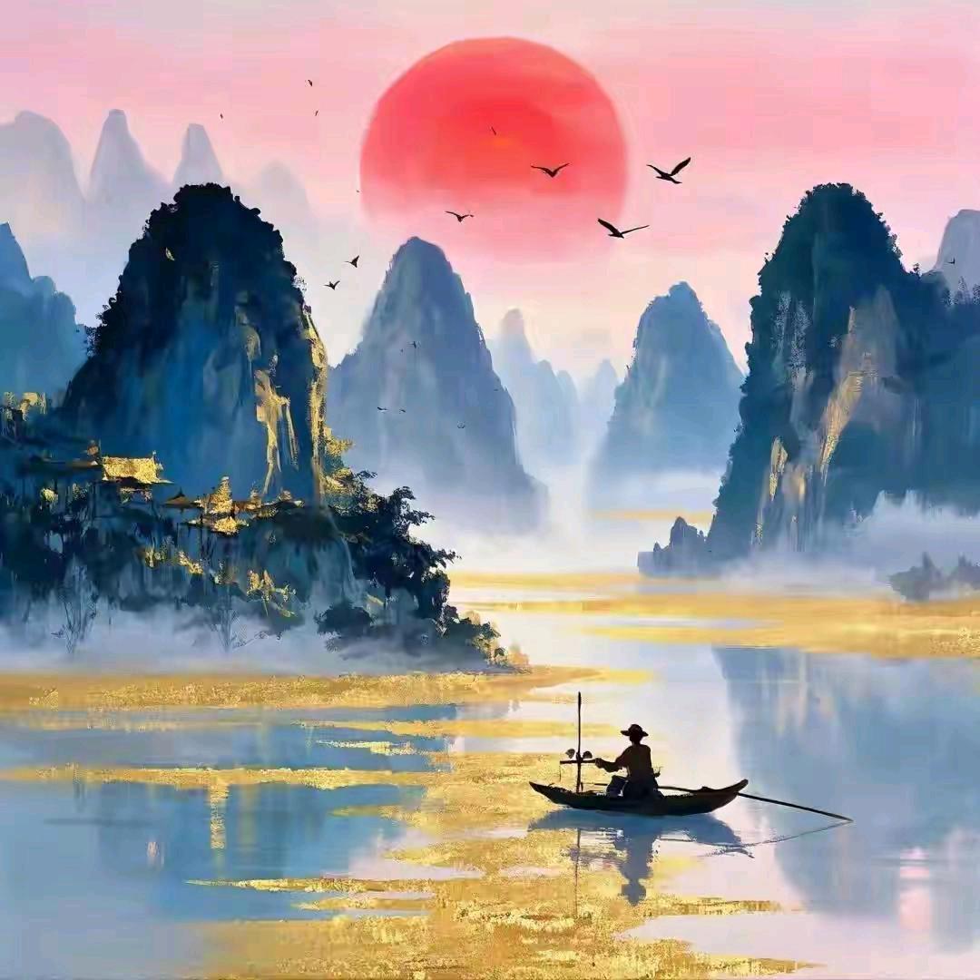 小平哥