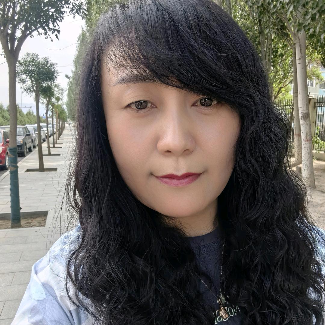 酒泉恒通货运信息9279