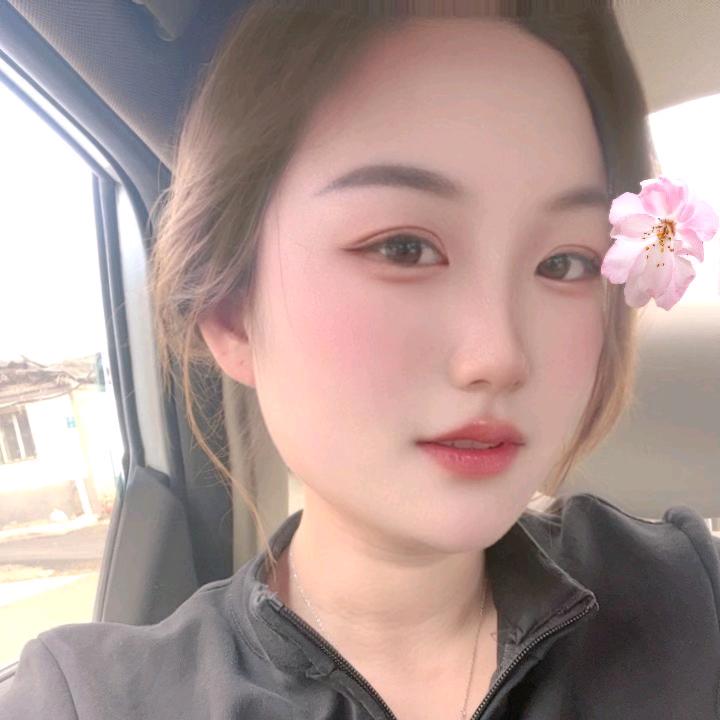 小丽丽🌸