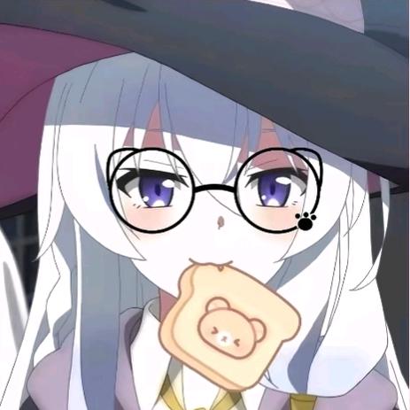 江上