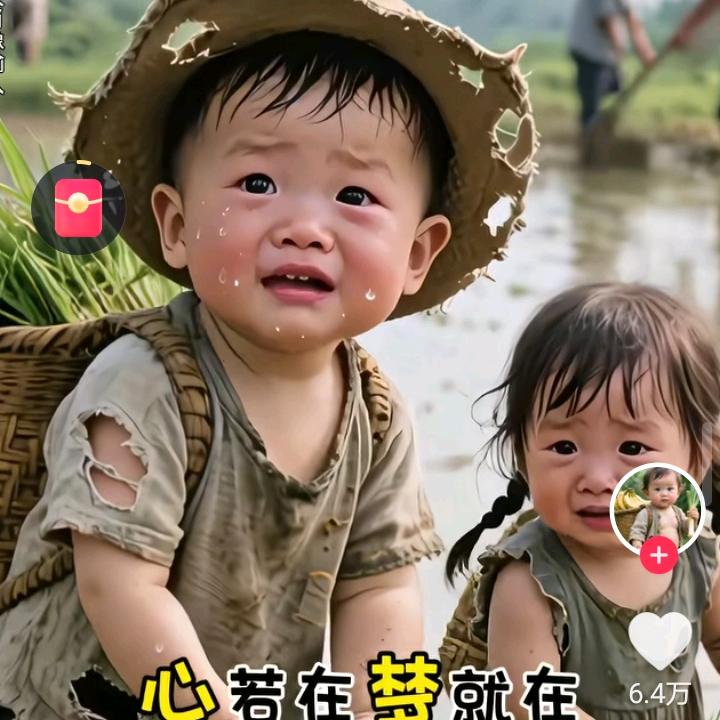 亿家淘