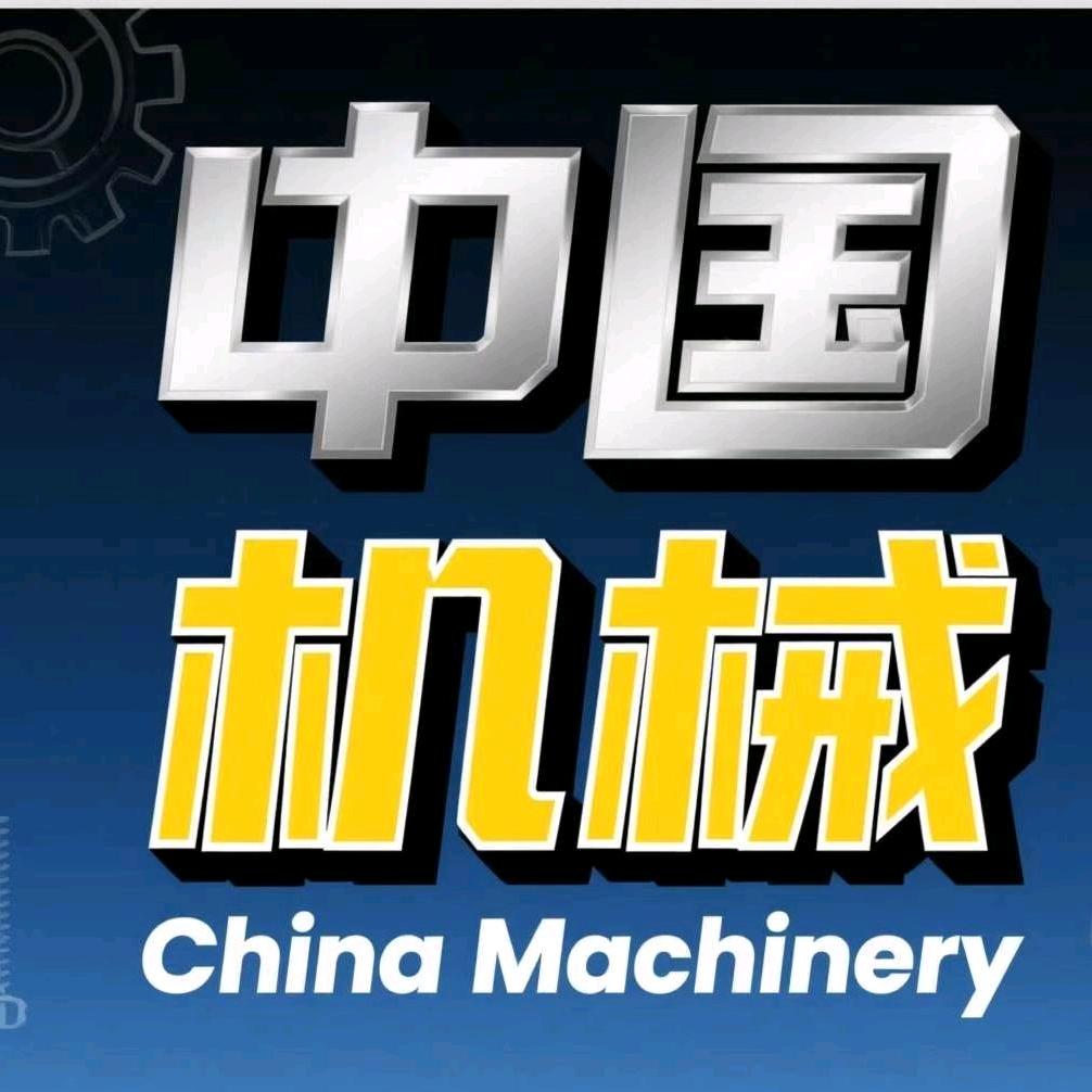 情怀