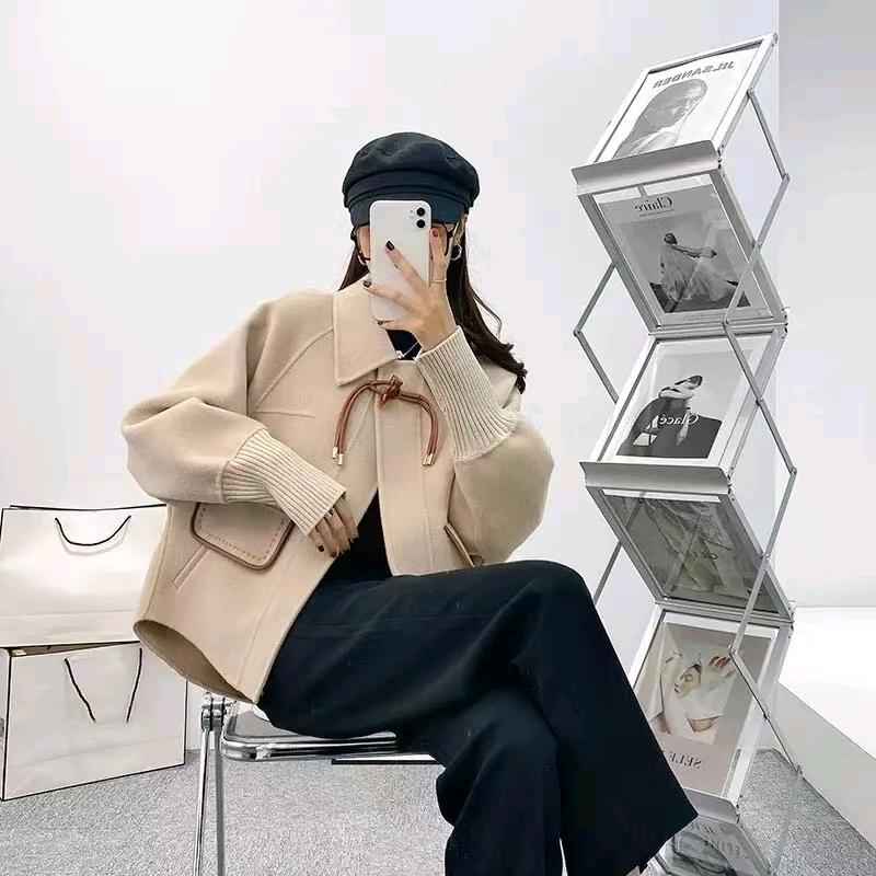 海宁瑾晨服饰