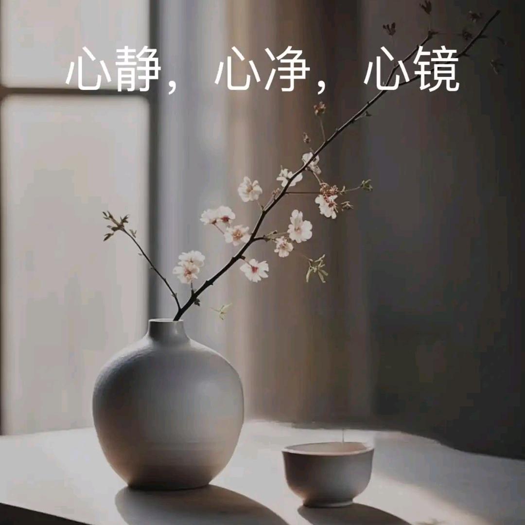 路路♡大管家♡