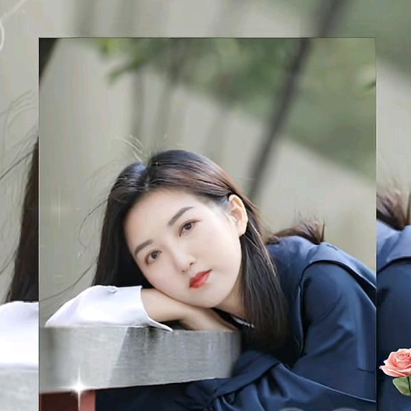 追随天涯永不悔