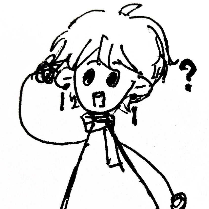 三二九丷