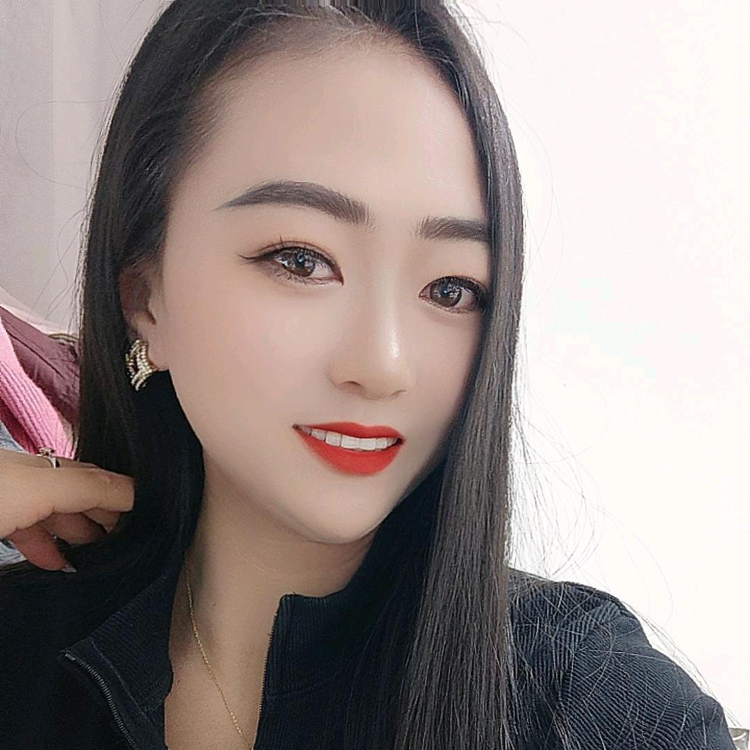 ℳঞᩚ往事ꦿ如风꧔ꦿ᭄💞
