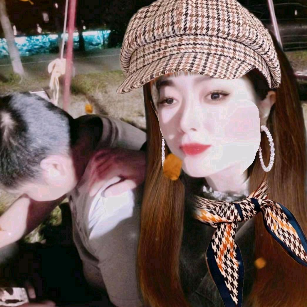 哦哦哦