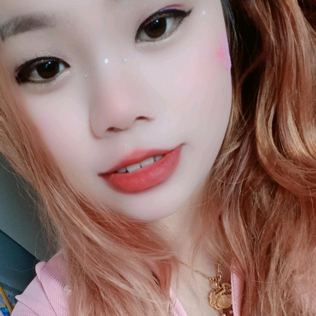 么么