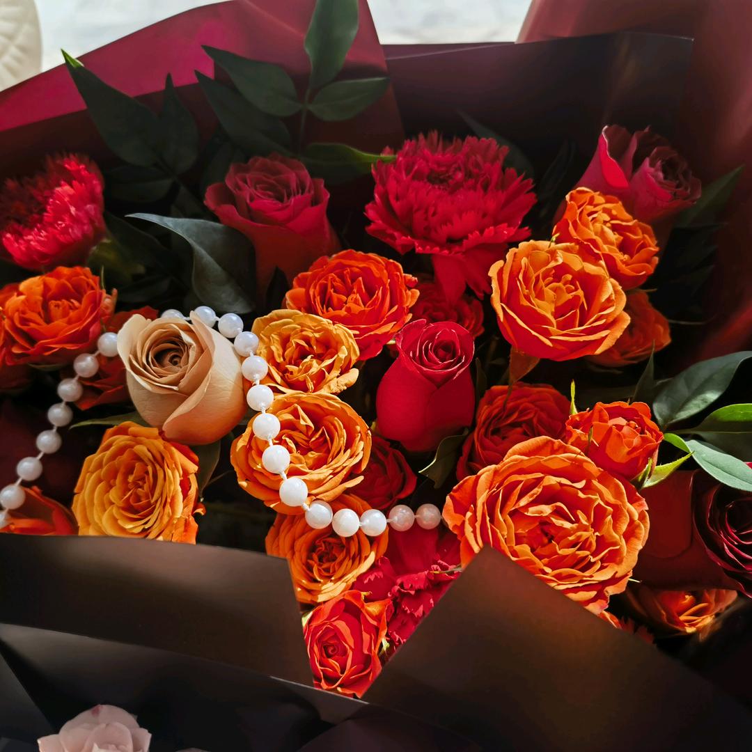 金榜妈妈（全职妈妈）之@宝宝成长记录