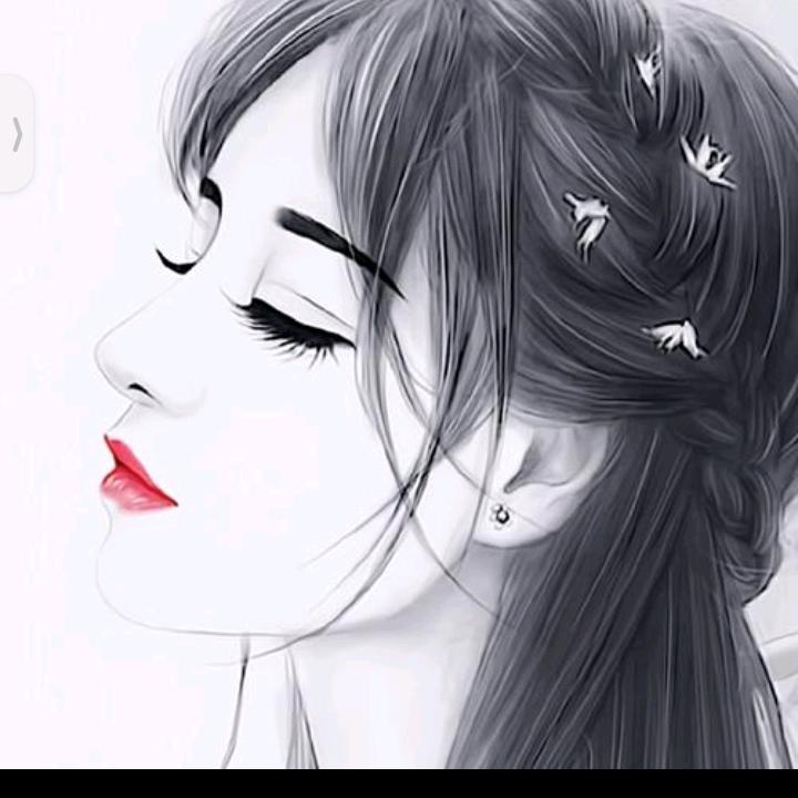 如梦