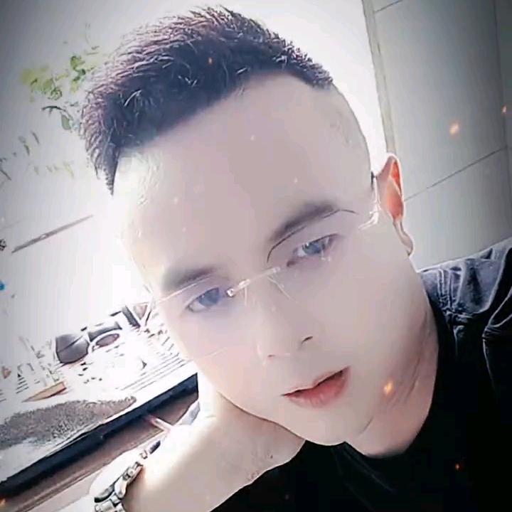 ZEYAN  《渠鲜》