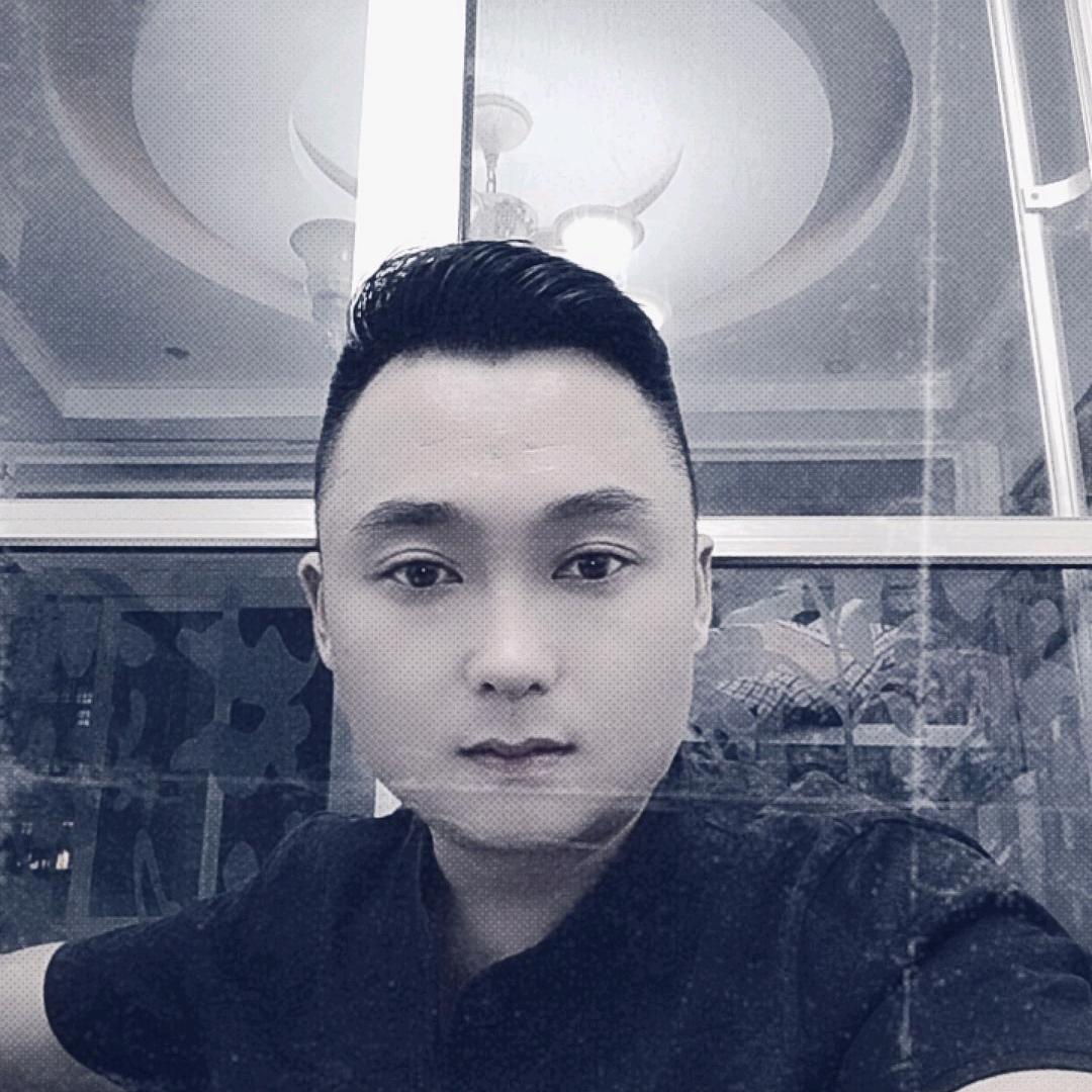 LG《小灰灰》