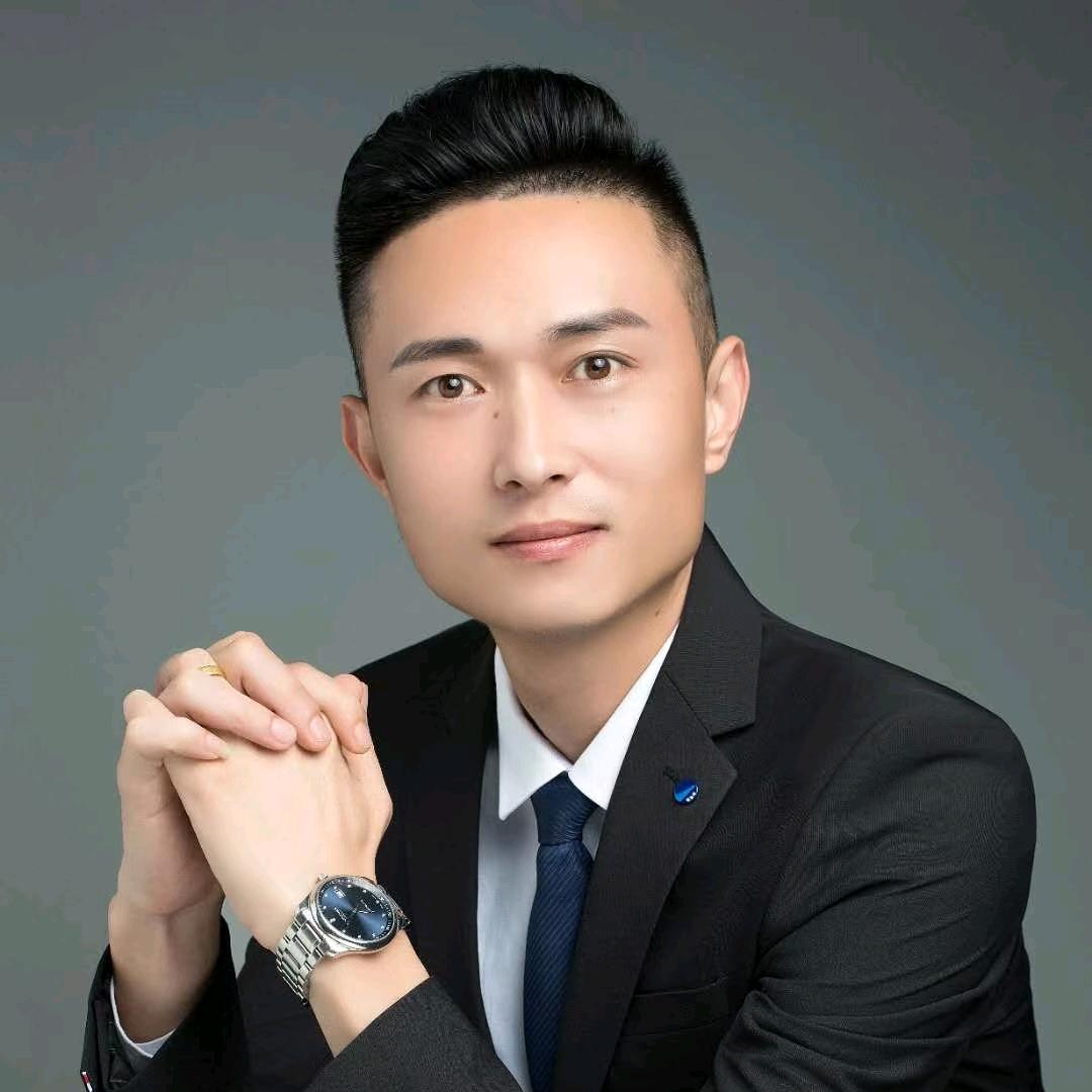 商者无域