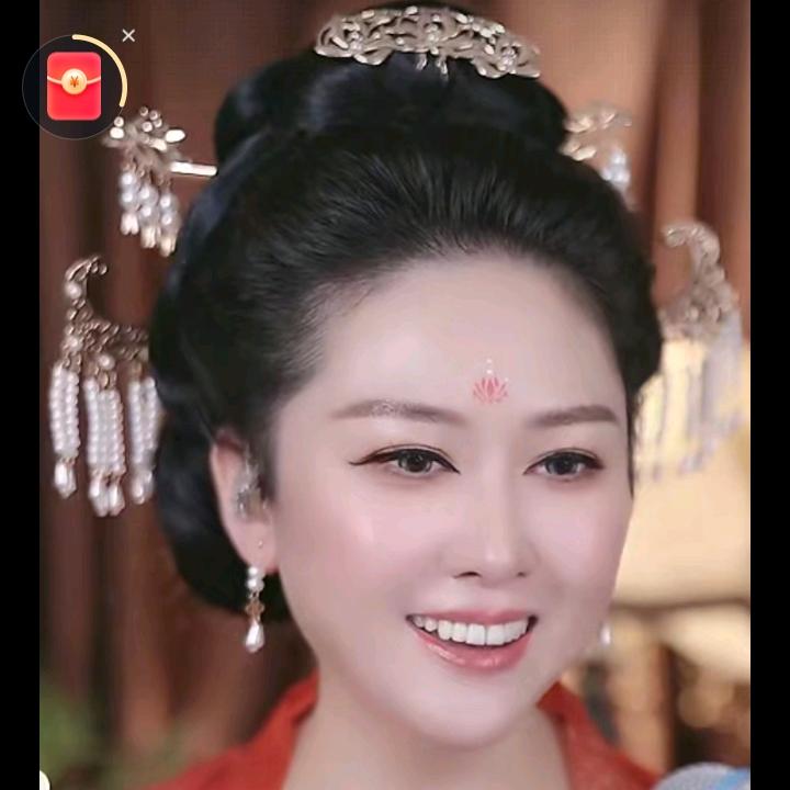 向日葵🌹吴琦11月1日唐山个人演唱会