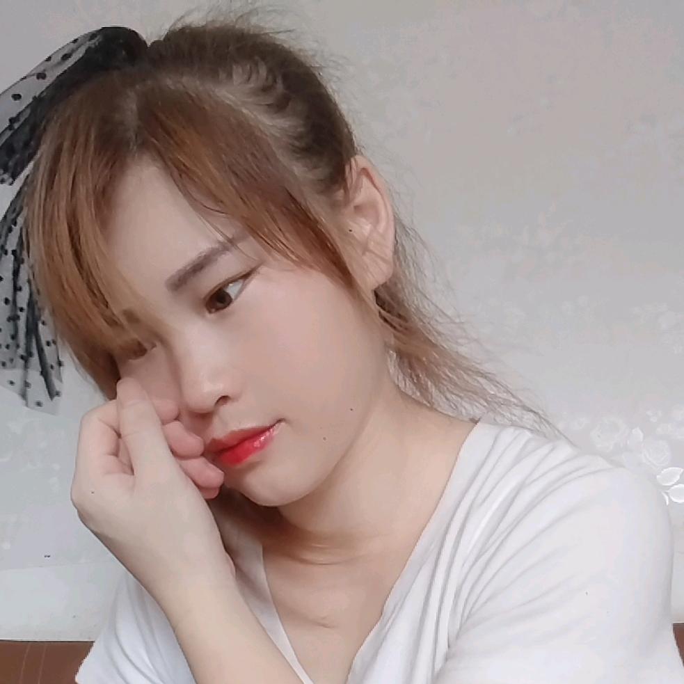 人生就是累