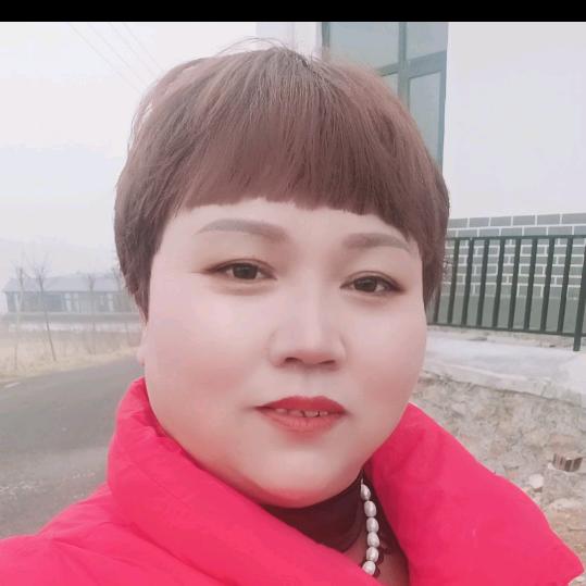 开心果。