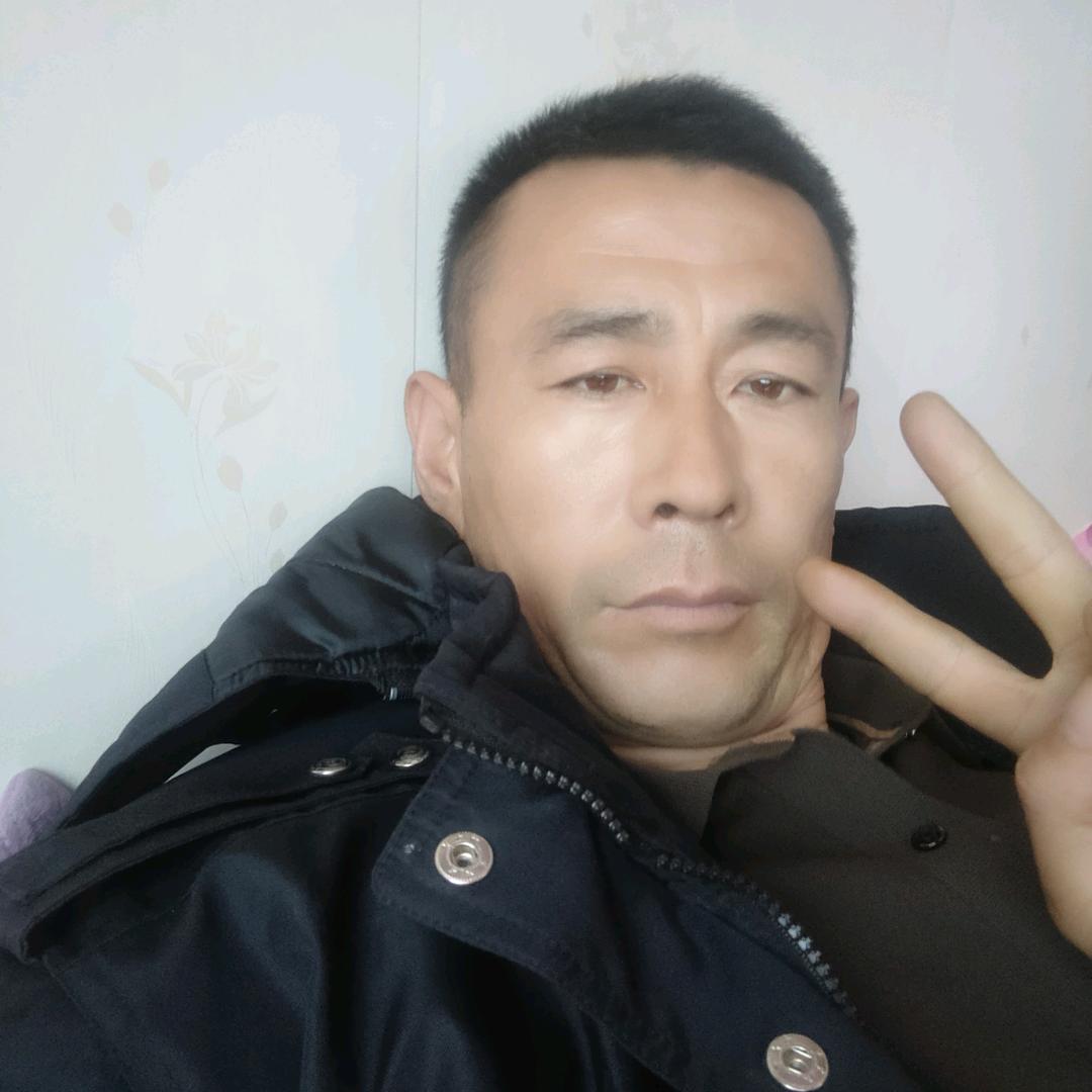 瓦国权哥