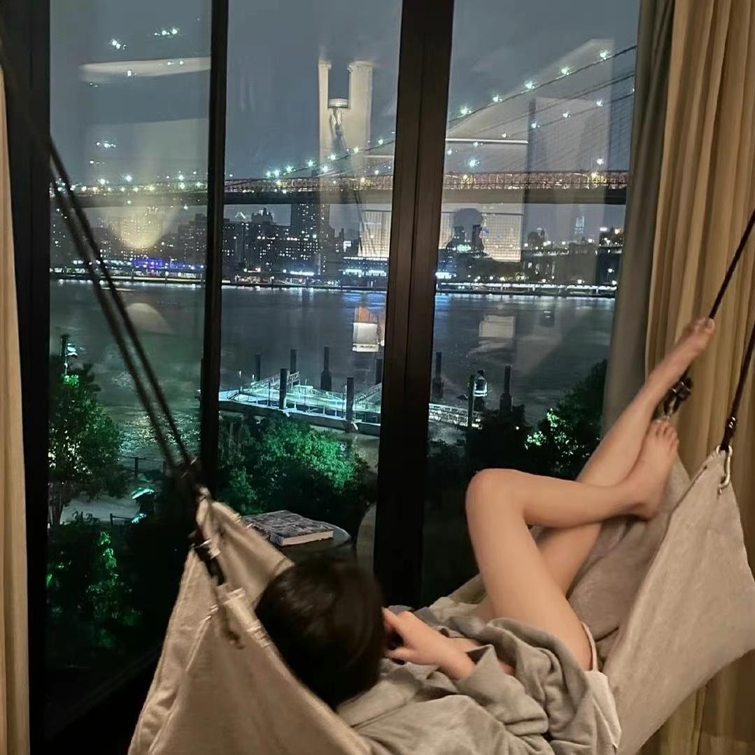 瑾儿‍