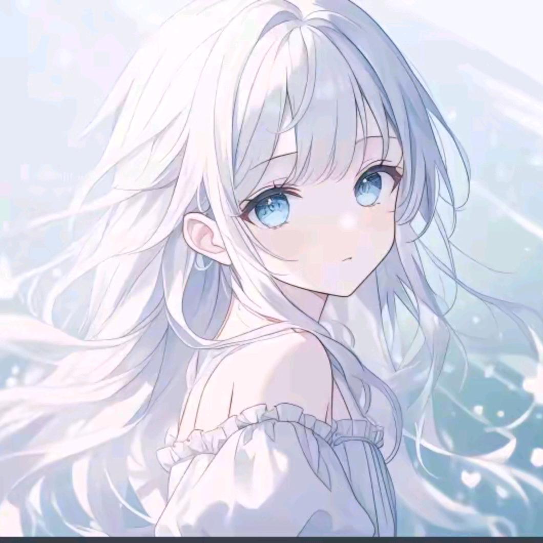 小小姐姐🅴