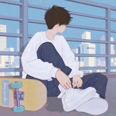 云间牧