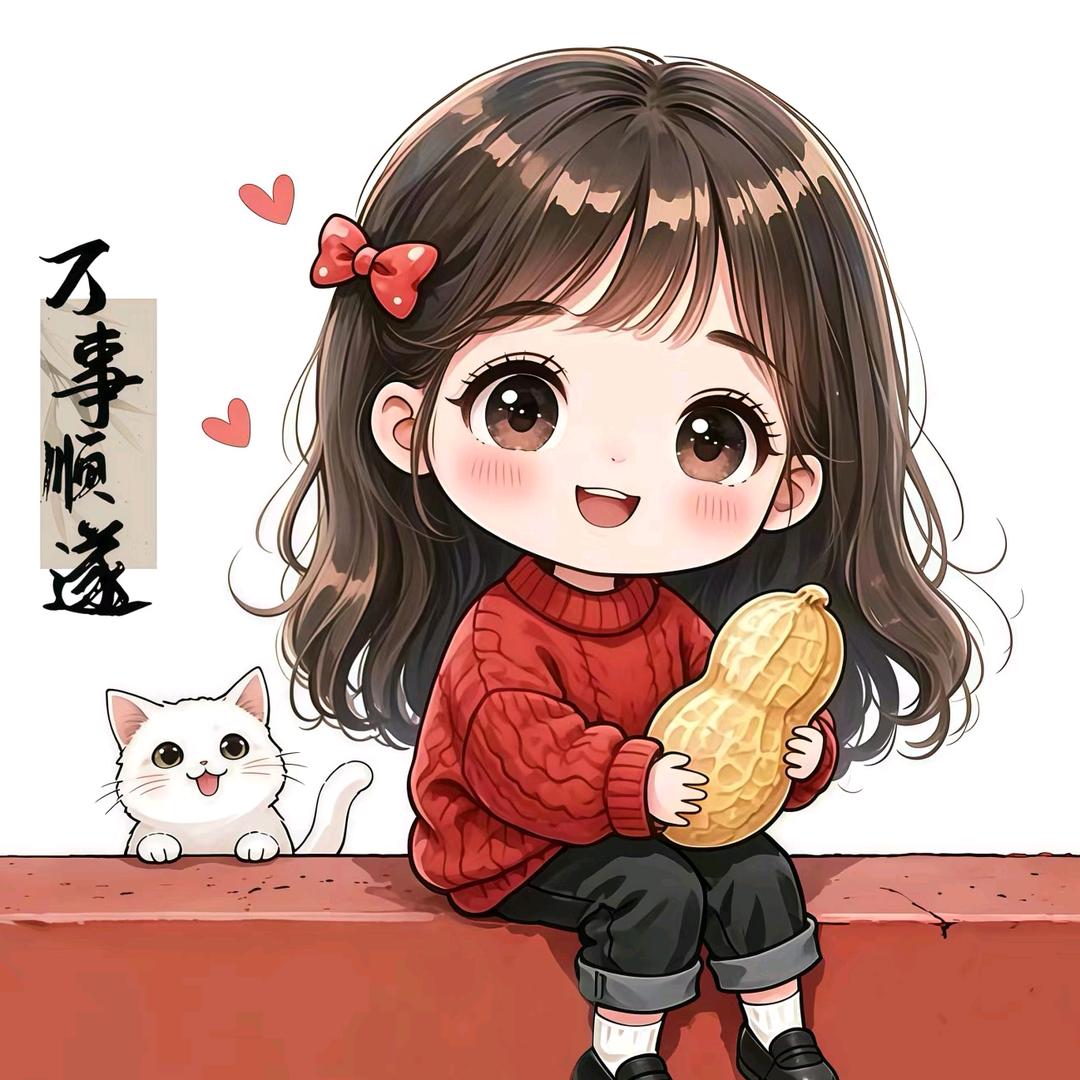 青草原香🪄