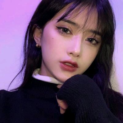 冉姐优选