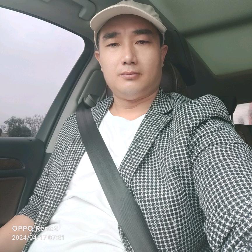 我命由我不由天。