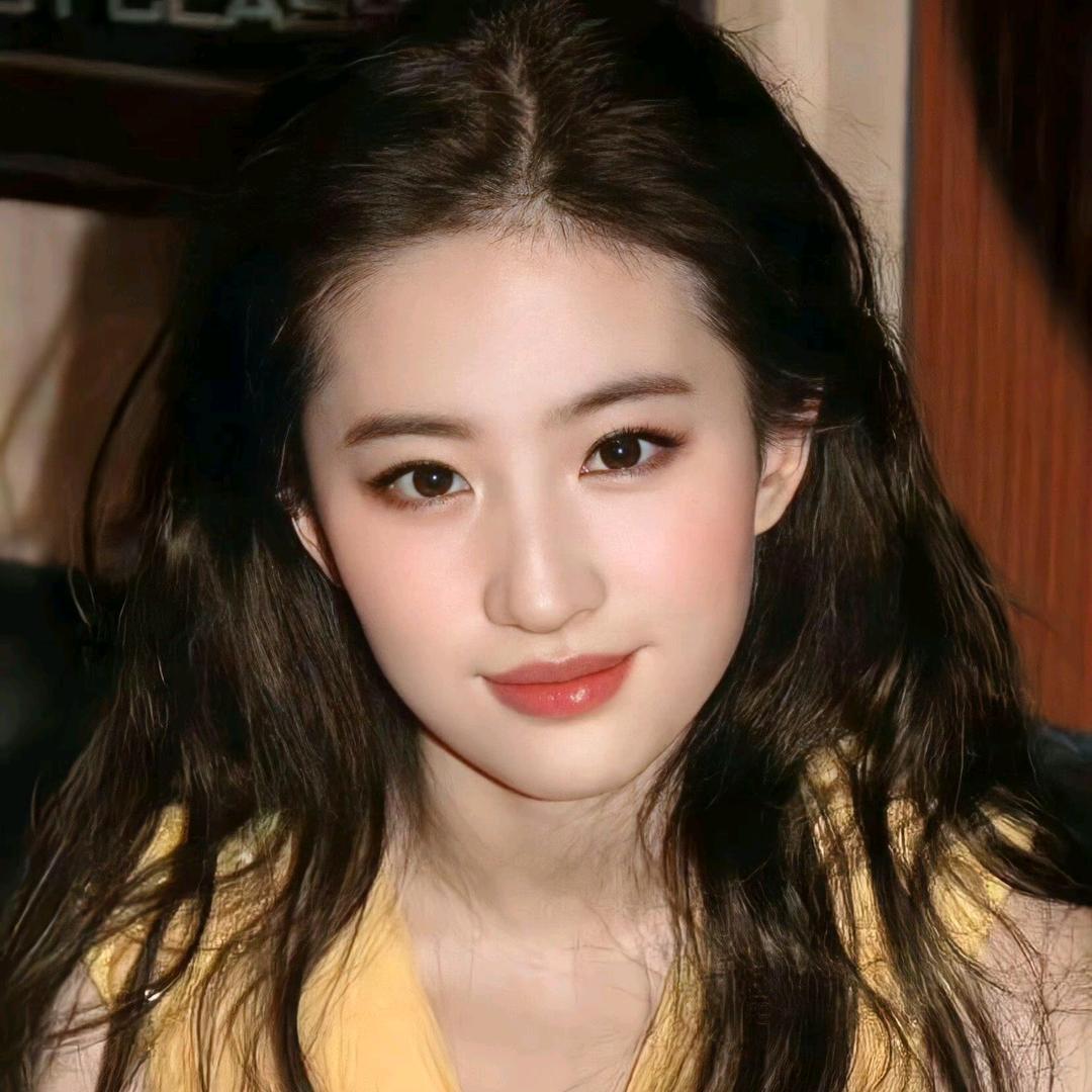 樱桃丸子汤🍒