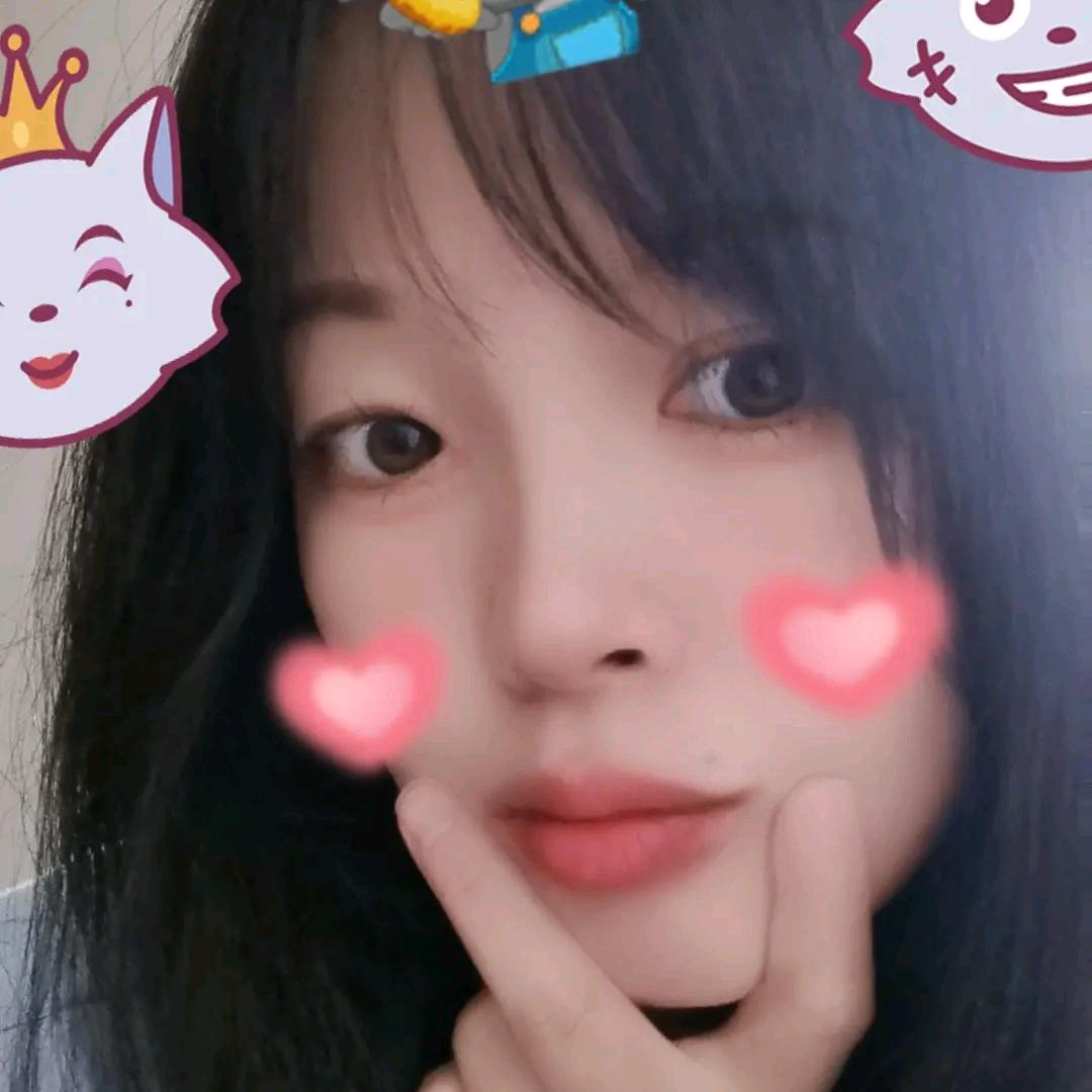 Q谭小丸子