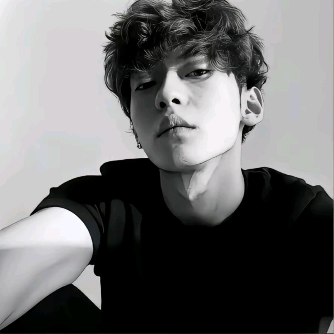 李江轲.