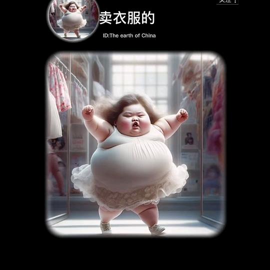 天空下的船