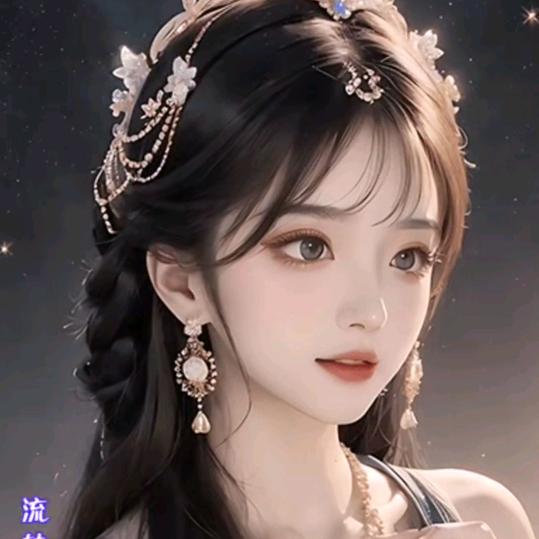 下辈᭄₀💕子，当ღ₃💞໑一₂ຼ个国宝