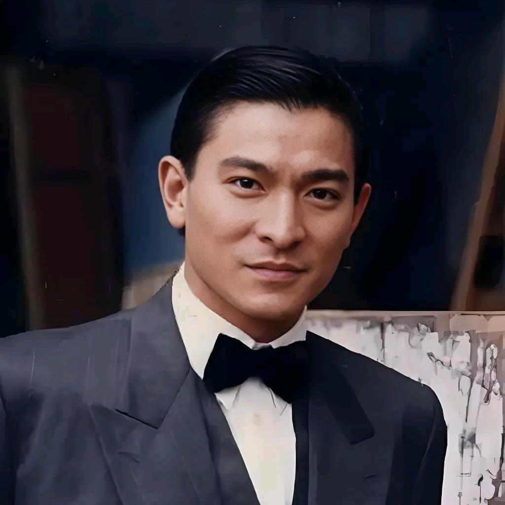 往事随风✪ω✪