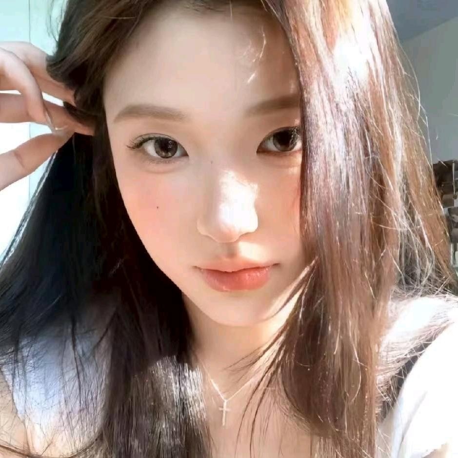 有个圆啊圆.