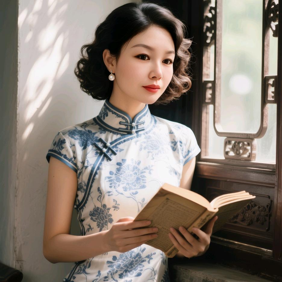 玲姐好物