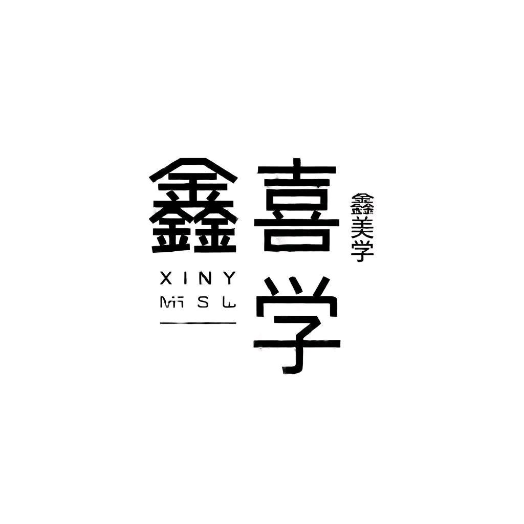 鑫喜美学美甲美睫官方号